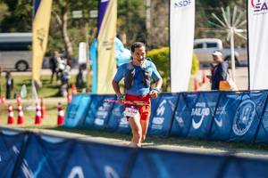 BIB: 
                            <button type="button" onclick="openModal(26761234)" class="btn btn-primary btn-sm float-right btn-popup" data-toggle="modal" data-target=".modal-high-quality">
                        <i class="fas fa-shopping-cart"></i> Add to Cart
                    </button>
                                            <button type="button" onclick="isThisMe(26761234, true)" class="btn btn-success btn-sm float-right btn-popup btn-isme hidden" data-toggle="tooltip" data-placement="bottom" title="นี่คือรูปของคุณใช่ไหม คลิกที่นี่เพื่อเอาเข้าอัลบั้ม">
                        <i class="fas fa-plus"></i> Add to album
                    </button>
                    <button type="button" onclick="isThisMe(26761234, false)" class="btn btn-warning btn-sm float-right btn-popup btn-isnotme hidden">
                        <i class="fas fa-ban"></i> Remove from album
                    </button>