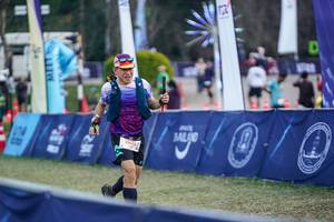 BIB: 
                            <button type="button" onclick="openModal(26769495)" class="btn btn-primary btn-sm float-right btn-popup" data-toggle="modal" data-target=".modal-high-quality">
                        <i class="fas fa-shopping-cart"></i> Add to Cart
                    </button>
                                            <button type="button" onclick="isThisMe(26769495, true)" class="btn btn-success btn-sm float-right btn-popup btn-isme hidden" data-toggle="tooltip" data-placement="bottom" title="นี่คือรูปของคุณใช่ไหม คลิกที่นี่เพื่อเอาเข้าอัลบั้ม">
                        <i class="fas fa-plus"></i> Add to album
                    </button>
                    <button type="button" onclick="isThisMe(26769495, false)" class="btn btn-warning btn-sm float-right btn-popup btn-isnotme hidden">
                        <i class="fas fa-ban"></i> Remove from album
                    </button>