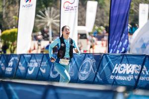 BIB: 
                            <button type="button" onclick="openModal(26746477)" class="btn btn-primary btn-sm float-right btn-popup" data-toggle="modal" data-target=".modal-high-quality">
                        <i class="fas fa-shopping-cart"></i> Add to Cart
                    </button>
                                            <button type="button" onclick="isThisMe(26746477, true)" class="btn btn-success btn-sm float-right btn-popup btn-isme hidden" data-toggle="tooltip" data-placement="bottom" title="นี่คือรูปของคุณใช่ไหม คลิกที่นี่เพื่อเอาเข้าอัลบั้ม">
                        <i class="fas fa-plus"></i> Add to album
                    </button>
                    <button type="button" onclick="isThisMe(26746477, false)" class="btn btn-warning btn-sm float-right btn-popup btn-isnotme hidden">
                        <i class="fas fa-ban"></i> Remove from album
                    </button>