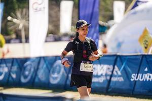 BIB: 
                            <button type="button" onclick="openModal(26740098)" class="btn btn-primary btn-sm float-right btn-popup" data-toggle="modal" data-target=".modal-high-quality">
                        <i class="fas fa-shopping-cart"></i> Add to Cart
                    </button>
                                            <button type="button" onclick="isThisMe(26740098, true)" class="btn btn-success btn-sm float-right btn-popup btn-isme hidden" data-toggle="tooltip" data-placement="bottom" title="นี่คือรูปของคุณใช่ไหม คลิกที่นี่เพื่อเอาเข้าอัลบั้ม">
                        <i class="fas fa-plus"></i> Add to album
                    </button>
                    <button type="button" onclick="isThisMe(26740098, false)" class="btn btn-warning btn-sm float-right btn-popup btn-isnotme hidden">
                        <i class="fas fa-ban"></i> Remove from album
                    </button>