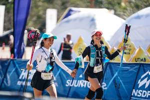 BIB: 
                            <button type="button" onclick="openModal(26746592)" class="btn btn-primary btn-sm float-right btn-popup" data-toggle="modal" data-target=".modal-high-quality">
                        <i class="fas fa-shopping-cart"></i> Add to Cart
                    </button>
                                            <button type="button" onclick="isThisMe(26746592, true)" class="btn btn-success btn-sm float-right btn-popup btn-isme hidden" data-toggle="tooltip" data-placement="bottom" title="นี่คือรูปของคุณใช่ไหม คลิกที่นี่เพื่อเอาเข้าอัลบั้ม">
                        <i class="fas fa-plus"></i> Add to album
                    </button>
                    <button type="button" onclick="isThisMe(26746592, false)" class="btn btn-warning btn-sm float-right btn-popup btn-isnotme hidden">
                        <i class="fas fa-ban"></i> Remove from album
                    </button>