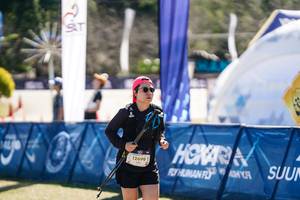 BIB: 
                            <button type="button" onclick="openModal(26734719)" class="btn btn-primary btn-sm float-right btn-popup" data-toggle="modal" data-target=".modal-high-quality">
                        <i class="fas fa-shopping-cart"></i> Add to Cart
                    </button>
                                            <button type="button" onclick="isThisMe(26734719, true)" class="btn btn-success btn-sm float-right btn-popup btn-isme hidden" data-toggle="tooltip" data-placement="bottom" title="นี่คือรูปของคุณใช่ไหม คลิกที่นี่เพื่อเอาเข้าอัลบั้ม">
                        <i class="fas fa-plus"></i> Add to album
                    </button>
                    <button type="button" onclick="isThisMe(26734719, false)" class="btn btn-warning btn-sm float-right btn-popup btn-isnotme hidden">
                        <i class="fas fa-ban"></i> Remove from album
                    </button>