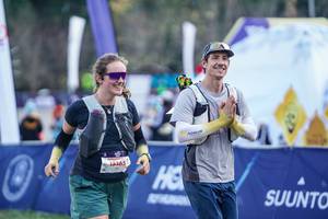 BIB: 
                            <button type="button" onclick="openModal(26766646)" class="btn btn-primary btn-sm float-right btn-popup" data-toggle="modal" data-target=".modal-high-quality">
                        <i class="fas fa-shopping-cart"></i> Add to Cart
                    </button>
                                            <button type="button" onclick="isThisMe(26766646, true)" class="btn btn-success btn-sm float-right btn-popup btn-isme hidden" data-toggle="tooltip" data-placement="bottom" title="นี่คือรูปของคุณใช่ไหม คลิกที่นี่เพื่อเอาเข้าอัลบั้ม">
                        <i class="fas fa-plus"></i> Add to album
                    </button>
                    <button type="button" onclick="isThisMe(26766646, false)" class="btn btn-warning btn-sm float-right btn-popup btn-isnotme hidden">
                        <i class="fas fa-ban"></i> Remove from album
                    </button>