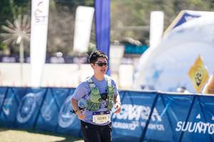 BIB: 
                            <button type="button" onclick="openModal(26735613)" class="btn btn-primary btn-sm float-right btn-popup" data-toggle="modal" data-target=".modal-high-quality">
                        <i class="fas fa-shopping-cart"></i> Add to Cart
                    </button>
                                            <button type="button" onclick="isThisMe(26735613, true)" class="btn btn-success btn-sm float-right btn-popup btn-isme hidden" data-toggle="tooltip" data-placement="bottom" title="นี่คือรูปของคุณใช่ไหม คลิกที่นี่เพื่อเอาเข้าอัลบั้ม">
                        <i class="fas fa-plus"></i> Add to album
                    </button>
                    <button type="button" onclick="isThisMe(26735613, false)" class="btn btn-warning btn-sm float-right btn-popup btn-isnotme hidden">
                        <i class="fas fa-ban"></i> Remove from album
                    </button>