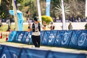 BIB: 
                            <button type="button" onclick="openModal(26739231)" class="btn btn-primary btn-sm float-right btn-popup" data-toggle="modal" data-target=".modal-high-quality">
                        <i class="fas fa-shopping-cart"></i> Add to Cart
                    </button>
                                            <button type="button" onclick="isThisMe(26739231, true)" class="btn btn-success btn-sm float-right btn-popup btn-isme hidden" data-toggle="tooltip" data-placement="bottom" title="นี่คือรูปของคุณใช่ไหม คลิกที่นี่เพื่อเอาเข้าอัลบั้ม">
                        <i class="fas fa-plus"></i> Add to album
                    </button>
                    <button type="button" onclick="isThisMe(26739231, false)" class="btn btn-warning btn-sm float-right btn-popup btn-isnotme hidden">
                        <i class="fas fa-ban"></i> Remove from album
                    </button>