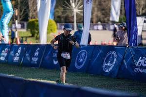 BIB: 
                            <button type="button" onclick="openModal(26765551)" class="btn btn-primary btn-sm float-right btn-popup" data-toggle="modal" data-target=".modal-high-quality">
                        <i class="fas fa-shopping-cart"></i> Add to Cart
                    </button>
                                            <button type="button" onclick="isThisMe(26765551, true)" class="btn btn-success btn-sm float-right btn-popup btn-isme hidden" data-toggle="tooltip" data-placement="bottom" title="นี่คือรูปของคุณใช่ไหม คลิกที่นี่เพื่อเอาเข้าอัลบั้ม">
                        <i class="fas fa-plus"></i> Add to album
                    </button>
                    <button type="button" onclick="isThisMe(26765551, false)" class="btn btn-warning btn-sm float-right btn-popup btn-isnotme hidden">
                        <i class="fas fa-ban"></i> Remove from album
                    </button>