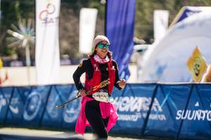 BIB: 
                            <button type="button" onclick="openModal(26741503)" class="btn btn-primary btn-sm float-right btn-popup" data-toggle="modal" data-target=".modal-high-quality">
                        <i class="fas fa-shopping-cart"></i> Add to Cart
                    </button>
                                            <button type="button" onclick="isThisMe(26741503, true)" class="btn btn-success btn-sm float-right btn-popup btn-isme hidden" data-toggle="tooltip" data-placement="bottom" title="นี่คือรูปของคุณใช่ไหม คลิกที่นี่เพื่อเอาเข้าอัลบั้ม">
                        <i class="fas fa-plus"></i> Add to album
                    </button>
                    <button type="button" onclick="isThisMe(26741503, false)" class="btn btn-warning btn-sm float-right btn-popup btn-isnotme hidden">
                        <i class="fas fa-ban"></i> Remove from album
                    </button>