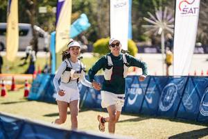 BIB: 
                            <button type="button" onclick="openModal(26736727)" class="btn btn-primary btn-sm float-right btn-popup" data-toggle="modal" data-target=".modal-high-quality">
                        <i class="fas fa-shopping-cart"></i> Add to Cart
                    </button>
                                            <button type="button" onclick="isThisMe(26736727, true)" class="btn btn-success btn-sm float-right btn-popup btn-isme hidden" data-toggle="tooltip" data-placement="bottom" title="นี่คือรูปของคุณใช่ไหม คลิกที่นี่เพื่อเอาเข้าอัลบั้ม">
                        <i class="fas fa-plus"></i> Add to album
                    </button>
                    <button type="button" onclick="isThisMe(26736727, false)" class="btn btn-warning btn-sm float-right btn-popup btn-isnotme hidden">
                        <i class="fas fa-ban"></i> Remove from album
                    </button>