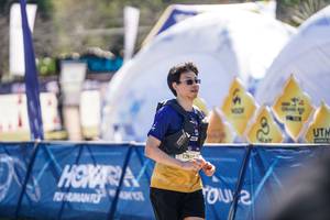 BIB: 
                            <button type="button" onclick="openModal(26734278)" class="btn btn-primary btn-sm float-right btn-popup" data-toggle="modal" data-target=".modal-high-quality">
                        <i class="fas fa-shopping-cart"></i> Add to Cart
                    </button>
                                            <button type="button" onclick="isThisMe(26734278, true)" class="btn btn-success btn-sm float-right btn-popup btn-isme hidden" data-toggle="tooltip" data-placement="bottom" title="นี่คือรูปของคุณใช่ไหม คลิกที่นี่เพื่อเอาเข้าอัลบั้ม">
                        <i class="fas fa-plus"></i> Add to album
                    </button>
                    <button type="button" onclick="isThisMe(26734278, false)" class="btn btn-warning btn-sm float-right btn-popup btn-isnotme hidden">
                        <i class="fas fa-ban"></i> Remove from album
                    </button>