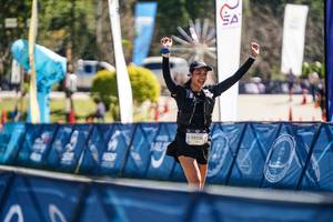 BIB: 
                            <button type="button" onclick="openModal(26747472)" class="btn btn-primary btn-sm float-right btn-popup" data-toggle="modal" data-target=".modal-high-quality">
                        <i class="fas fa-shopping-cart"></i> Add to Cart
                    </button>
                                            <button type="button" onclick="isThisMe(26747472, true)" class="btn btn-success btn-sm float-right btn-popup btn-isme hidden" data-toggle="tooltip" data-placement="bottom" title="นี่คือรูปของคุณใช่ไหม คลิกที่นี่เพื่อเอาเข้าอัลบั้ม">
                        <i class="fas fa-plus"></i> Add to album
                    </button>
                    <button type="button" onclick="isThisMe(26747472, false)" class="btn btn-warning btn-sm float-right btn-popup btn-isnotme hidden">
                        <i class="fas fa-ban"></i> Remove from album
                    </button>