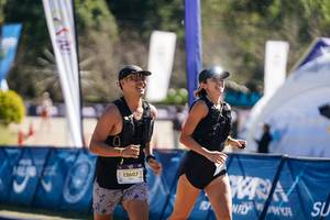 BIB: 
                            <button type="button" onclick="openModal(26755730)" class="btn btn-primary btn-sm float-right btn-popup" data-toggle="modal" data-target=".modal-high-quality">
                        <i class="fas fa-shopping-cart"></i> Add to Cart
                    </button>
                                            <button type="button" onclick="isThisMe(26755730, true)" class="btn btn-success btn-sm float-right btn-popup btn-isme hidden" data-toggle="tooltip" data-placement="bottom" title="นี่คือรูปของคุณใช่ไหม คลิกที่นี่เพื่อเอาเข้าอัลบั้ม">
                        <i class="fas fa-plus"></i> Add to album
                    </button>
                    <button type="button" onclick="isThisMe(26755730, false)" class="btn btn-warning btn-sm float-right btn-popup btn-isnotme hidden">
                        <i class="fas fa-ban"></i> Remove from album
                    </button>