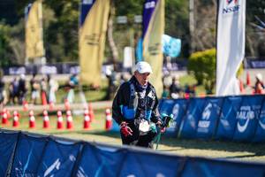 BIB: 
                            <button type="button" onclick="openModal(26763375)" class="btn btn-primary btn-sm float-right btn-popup" data-toggle="modal" data-target=".modal-high-quality">
                        <i class="fas fa-shopping-cart"></i> Add to Cart
                    </button>
                                            <button type="button" onclick="isThisMe(26763375, true)" class="btn btn-success btn-sm float-right btn-popup btn-isme hidden" data-toggle="tooltip" data-placement="bottom" title="นี่คือรูปของคุณใช่ไหม คลิกที่นี่เพื่อเอาเข้าอัลบั้ม">
                        <i class="fas fa-plus"></i> Add to album
                    </button>
                    <button type="button" onclick="isThisMe(26763375, false)" class="btn btn-warning btn-sm float-right btn-popup btn-isnotme hidden">
                        <i class="fas fa-ban"></i> Remove from album
                    </button>