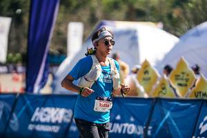 BIB: 
                            <button type="button" onclick="openModal(26761883)" class="btn btn-primary btn-sm float-right btn-popup" data-toggle="modal" data-target=".modal-high-quality">
                        <i class="fas fa-shopping-cart"></i> Add to Cart
                    </button>
                                            <button type="button" onclick="isThisMe(26761883, true)" class="btn btn-success btn-sm float-right btn-popup btn-isme hidden" data-toggle="tooltip" data-placement="bottom" title="นี่คือรูปของคุณใช่ไหม คลิกที่นี่เพื่อเอาเข้าอัลบั้ม">
                        <i class="fas fa-plus"></i> Add to album
                    </button>
                    <button type="button" onclick="isThisMe(26761883, false)" class="btn btn-warning btn-sm float-right btn-popup btn-isnotme hidden">
                        <i class="fas fa-ban"></i> Remove from album
                    </button>