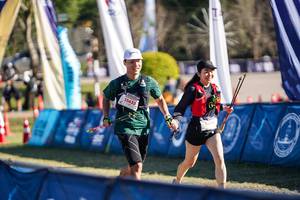 BIB: 
                            <button type="button" onclick="openModal(26765099)" class="btn btn-primary btn-sm float-right btn-popup" data-toggle="modal" data-target=".modal-high-quality">
                        <i class="fas fa-shopping-cart"></i> Add to Cart
                    </button>
                                            <button type="button" onclick="isThisMe(26765099, true)" class="btn btn-success btn-sm float-right btn-popup btn-isme hidden" data-toggle="tooltip" data-placement="bottom" title="นี่คือรูปของคุณใช่ไหม คลิกที่นี่เพื่อเอาเข้าอัลบั้ม">
                        <i class="fas fa-plus"></i> Add to album
                    </button>
                    <button type="button" onclick="isThisMe(26765099, false)" class="btn btn-warning btn-sm float-right btn-popup btn-isnotme hidden">
                        <i class="fas fa-ban"></i> Remove from album
                    </button>