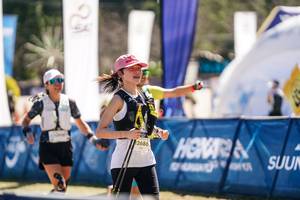 BIB: 
                            <button type="button" onclick="openModal(26738565)" class="btn btn-primary btn-sm float-right btn-popup" data-toggle="modal" data-target=".modal-high-quality">
                        <i class="fas fa-shopping-cart"></i> Add to Cart
                    </button>
                                            <button type="button" onclick="isThisMe(26738565, true)" class="btn btn-success btn-sm float-right btn-popup btn-isme hidden" data-toggle="tooltip" data-placement="bottom" title="นี่คือรูปของคุณใช่ไหม คลิกที่นี่เพื่อเอาเข้าอัลบั้ม">
                        <i class="fas fa-plus"></i> Add to album
                    </button>
                    <button type="button" onclick="isThisMe(26738565, false)" class="btn btn-warning btn-sm float-right btn-popup btn-isnotme hidden">
                        <i class="fas fa-ban"></i> Remove from album
                    </button>