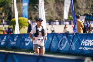 BIB: 
                            <button type="button" onclick="openModal(26760969)" class="btn btn-primary btn-sm float-right btn-popup" data-toggle="modal" data-target=".modal-high-quality">
                        <i class="fas fa-shopping-cart"></i> Add to Cart
                    </button>
                                            <button type="button" onclick="isThisMe(26760969, true)" class="btn btn-success btn-sm float-right btn-popup btn-isme hidden" data-toggle="tooltip" data-placement="bottom" title="นี่คือรูปของคุณใช่ไหม คลิกที่นี่เพื่อเอาเข้าอัลบั้ม">
                        <i class="fas fa-plus"></i> Add to album
                    </button>
                    <button type="button" onclick="isThisMe(26760969, false)" class="btn btn-warning btn-sm float-right btn-popup btn-isnotme hidden">
                        <i class="fas fa-ban"></i> Remove from album
                    </button>