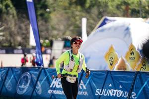 BIB: 
                            <button type="button" onclick="openModal(26743713)" class="btn btn-primary btn-sm float-right btn-popup" data-toggle="modal" data-target=".modal-high-quality">
                        <i class="fas fa-shopping-cart"></i> Add to Cart
                    </button>
                                            <button type="button" onclick="isThisMe(26743713, true)" class="btn btn-success btn-sm float-right btn-popup btn-isme hidden" data-toggle="tooltip" data-placement="bottom" title="นี่คือรูปของคุณใช่ไหม คลิกที่นี่เพื่อเอาเข้าอัลบั้ม">
                        <i class="fas fa-plus"></i> Add to album
                    </button>
                    <button type="button" onclick="isThisMe(26743713, false)" class="btn btn-warning btn-sm float-right btn-popup btn-isnotme hidden">
                        <i class="fas fa-ban"></i> Remove from album
                    </button>