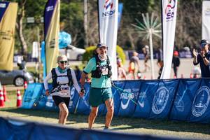 BIB: 
                            <button type="button" onclick="openModal(26763790)" class="btn btn-primary btn-sm float-right btn-popup" data-toggle="modal" data-target=".modal-high-quality">
                        <i class="fas fa-shopping-cart"></i> Add to Cart
                    </button>
                                            <button type="button" onclick="isThisMe(26763790, true)" class="btn btn-success btn-sm float-right btn-popup btn-isme hidden" data-toggle="tooltip" data-placement="bottom" title="นี่คือรูปของคุณใช่ไหม คลิกที่นี่เพื่อเอาเข้าอัลบั้ม">
                        <i class="fas fa-plus"></i> Add to album
                    </button>
                    <button type="button" onclick="isThisMe(26763790, false)" class="btn btn-warning btn-sm float-right btn-popup btn-isnotme hidden">
                        <i class="fas fa-ban"></i> Remove from album
                    </button>