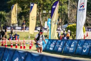 BIB: 
                            <button type="button" onclick="openModal(26758537)" class="btn btn-primary btn-sm float-right btn-popup" data-toggle="modal" data-target=".modal-high-quality">
                        <i class="fas fa-shopping-cart"></i> Add to Cart
                    </button>
                                            <button type="button" onclick="isThisMe(26758537, true)" class="btn btn-success btn-sm float-right btn-popup btn-isme hidden" data-toggle="tooltip" data-placement="bottom" title="นี่คือรูปของคุณใช่ไหม คลิกที่นี่เพื่อเอาเข้าอัลบั้ม">
                        <i class="fas fa-plus"></i> Add to album
                    </button>
                    <button type="button" onclick="isThisMe(26758537, false)" class="btn btn-warning btn-sm float-right btn-popup btn-isnotme hidden">
                        <i class="fas fa-ban"></i> Remove from album
                    </button>