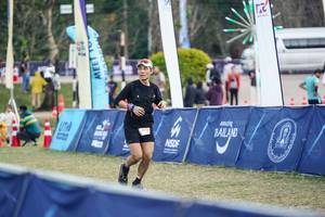 BIB: 
                            <button type="button" onclick="openModal(26769567)" class="btn btn-primary btn-sm float-right btn-popup" data-toggle="modal" data-target=".modal-high-quality">
                        <i class="fas fa-shopping-cart"></i> Add to Cart
                    </button>
                                            <button type="button" onclick="isThisMe(26769567, true)" class="btn btn-success btn-sm float-right btn-popup btn-isme hidden" data-toggle="tooltip" data-placement="bottom" title="นี่คือรูปของคุณใช่ไหม คลิกที่นี่เพื่อเอาเข้าอัลบั้ม">
                        <i class="fas fa-plus"></i> Add to album
                    </button>
                    <button type="button" onclick="isThisMe(26769567, false)" class="btn btn-warning btn-sm float-right btn-popup btn-isnotme hidden">
                        <i class="fas fa-ban"></i> Remove from album
                    </button>