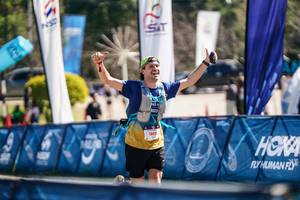 BIB: 
                            <button type="button" onclick="openModal(26755927)" class="btn btn-primary btn-sm float-right btn-popup" data-toggle="modal" data-target=".modal-high-quality">
                        <i class="fas fa-shopping-cart"></i> Add to Cart
                    </button>
                                            <button type="button" onclick="isThisMe(26755927, true)" class="btn btn-success btn-sm float-right btn-popup btn-isme hidden" data-toggle="tooltip" data-placement="bottom" title="นี่คือรูปของคุณใช่ไหม คลิกที่นี่เพื่อเอาเข้าอัลบั้ม">
                        <i class="fas fa-plus"></i> Add to album
                    </button>
                    <button type="button" onclick="isThisMe(26755927, false)" class="btn btn-warning btn-sm float-right btn-popup btn-isnotme hidden">
                        <i class="fas fa-ban"></i> Remove from album
                    </button>