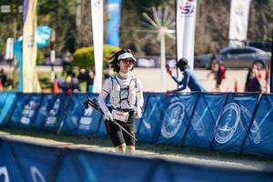 BIB: 
                            <button type="button" onclick="openModal(26759984)" class="btn btn-primary btn-sm float-right btn-popup" data-toggle="modal" data-target=".modal-high-quality">
                        <i class="fas fa-shopping-cart"></i> Add to Cart
                    </button>
                                            <button type="button" onclick="isThisMe(26759984, true)" class="btn btn-success btn-sm float-right btn-popup btn-isme hidden" data-toggle="tooltip" data-placement="bottom" title="นี่คือรูปของคุณใช่ไหม คลิกที่นี่เพื่อเอาเข้าอัลบั้ม">
                        <i class="fas fa-plus"></i> Add to album
                    </button>
                    <button type="button" onclick="isThisMe(26759984, false)" class="btn btn-warning btn-sm float-right btn-popup btn-isnotme hidden">
                        <i class="fas fa-ban"></i> Remove from album
                    </button>