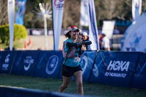 BIB: 
                            <button type="button" onclick="openModal(26765639)" class="btn btn-primary btn-sm float-right btn-popup" data-toggle="modal" data-target=".modal-high-quality">
                        <i class="fas fa-shopping-cart"></i> Add to Cart
                    </button>
                                            <button type="button" onclick="isThisMe(26765639, true)" class="btn btn-success btn-sm float-right btn-popup btn-isme hidden" data-toggle="tooltip" data-placement="bottom" title="นี่คือรูปของคุณใช่ไหม คลิกที่นี่เพื่อเอาเข้าอัลบั้ม">
                        <i class="fas fa-plus"></i> Add to album
                    </button>
                    <button type="button" onclick="isThisMe(26765639, false)" class="btn btn-warning btn-sm float-right btn-popup btn-isnotme hidden">
                        <i class="fas fa-ban"></i> Remove from album
                    </button>