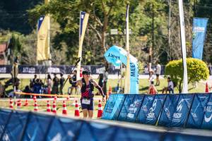 BIB: 
                            <button type="button" onclick="openModal(26747369)" class="btn btn-primary btn-sm float-right btn-popup" data-toggle="modal" data-target=".modal-high-quality">
                        <i class="fas fa-shopping-cart"></i> Add to Cart
                    </button>
                                            <button type="button" onclick="isThisMe(26747369, true)" class="btn btn-success btn-sm float-right btn-popup btn-isme hidden" data-toggle="tooltip" data-placement="bottom" title="นี่คือรูปของคุณใช่ไหม คลิกที่นี่เพื่อเอาเข้าอัลบั้ม">
                        <i class="fas fa-plus"></i> Add to album
                    </button>
                    <button type="button" onclick="isThisMe(26747369, false)" class="btn btn-warning btn-sm float-right btn-popup btn-isnotme hidden">
                        <i class="fas fa-ban"></i> Remove from album
                    </button>