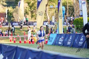 BIB: 
                            <button type="button" onclick="openModal(26766427)" class="btn btn-primary btn-sm float-right btn-popup" data-toggle="modal" data-target=".modal-high-quality">
                        <i class="fas fa-shopping-cart"></i> Add to Cart
                    </button>
                                            <button type="button" onclick="isThisMe(26766427, true)" class="btn btn-success btn-sm float-right btn-popup btn-isme hidden" data-toggle="tooltip" data-placement="bottom" title="นี่คือรูปของคุณใช่ไหม คลิกที่นี่เพื่อเอาเข้าอัลบั้ม">
                        <i class="fas fa-plus"></i> Add to album
                    </button>
                    <button type="button" onclick="isThisMe(26766427, false)" class="btn btn-warning btn-sm float-right btn-popup btn-isnotme hidden">
                        <i class="fas fa-ban"></i> Remove from album
                    </button>