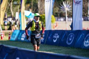 BIB: 
                            <button type="button" onclick="openModal(26765605)" class="btn btn-primary btn-sm float-right btn-popup" data-toggle="modal" data-target=".modal-high-quality">
                        <i class="fas fa-shopping-cart"></i> Add to Cart
                    </button>
                                            <button type="button" onclick="isThisMe(26765605, true)" class="btn btn-success btn-sm float-right btn-popup btn-isme hidden" data-toggle="tooltip" data-placement="bottom" title="นี่คือรูปของคุณใช่ไหม คลิกที่นี่เพื่อเอาเข้าอัลบั้ม">
                        <i class="fas fa-plus"></i> Add to album
                    </button>
                    <button type="button" onclick="isThisMe(26765605, false)" class="btn btn-warning btn-sm float-right btn-popup btn-isnotme hidden">
                        <i class="fas fa-ban"></i> Remove from album
                    </button>