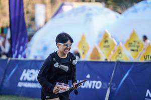 BIB: 
                            <button type="button" onclick="openModal(26766069)" class="btn btn-primary btn-sm float-right btn-popup" data-toggle="modal" data-target=".modal-high-quality">
                        <i class="fas fa-shopping-cart"></i> Add to Cart
                    </button>
                                            <button type="button" onclick="isThisMe(26766069, true)" class="btn btn-success btn-sm float-right btn-popup btn-isme hidden" data-toggle="tooltip" data-placement="bottom" title="นี่คือรูปของคุณใช่ไหม คลิกที่นี่เพื่อเอาเข้าอัลบั้ม">
                        <i class="fas fa-plus"></i> Add to album
                    </button>
                    <button type="button" onclick="isThisMe(26766069, false)" class="btn btn-warning btn-sm float-right btn-popup btn-isnotme hidden">
                        <i class="fas fa-ban"></i> Remove from album
                    </button>