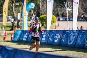 BIB: 
                            <button type="button" onclick="openModal(26762273)" class="btn btn-primary btn-sm float-right btn-popup" data-toggle="modal" data-target=".modal-high-quality">
                        <i class="fas fa-shopping-cart"></i> Add to Cart
                    </button>
                                            <button type="button" onclick="isThisMe(26762273, true)" class="btn btn-success btn-sm float-right btn-popup btn-isme hidden" data-toggle="tooltip" data-placement="bottom" title="นี่คือรูปของคุณใช่ไหม คลิกที่นี่เพื่อเอาเข้าอัลบั้ม">
                        <i class="fas fa-plus"></i> Add to album
                    </button>
                    <button type="button" onclick="isThisMe(26762273, false)" class="btn btn-warning btn-sm float-right btn-popup btn-isnotme hidden">
                        <i class="fas fa-ban"></i> Remove from album
                    </button>