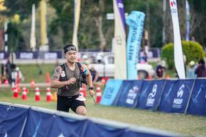 BIB: 
                            <button type="button" onclick="openModal(26768005)" class="btn btn-primary btn-sm float-right btn-popup" data-toggle="modal" data-target=".modal-high-quality">
                        <i class="fas fa-shopping-cart"></i> Add to Cart
                    </button>
                                            <button type="button" onclick="isThisMe(26768005, true)" class="btn btn-success btn-sm float-right btn-popup btn-isme hidden" data-toggle="tooltip" data-placement="bottom" title="นี่คือรูปของคุณใช่ไหม คลิกที่นี่เพื่อเอาเข้าอัลบั้ม">
                        <i class="fas fa-plus"></i> Add to album
                    </button>
                    <button type="button" onclick="isThisMe(26768005, false)" class="btn btn-warning btn-sm float-right btn-popup btn-isnotme hidden">
                        <i class="fas fa-ban"></i> Remove from album
                    </button>