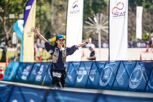 BIB: 
                            <button type="button" onclick="openModal(26747357)" class="btn btn-primary btn-sm float-right btn-popup" data-toggle="modal" data-target=".modal-high-quality">
                        <i class="fas fa-shopping-cart"></i> Add to Cart
                    </button>
                                            <button type="button" onclick="isThisMe(26747357, true)" class="btn btn-success btn-sm float-right btn-popup btn-isme hidden" data-toggle="tooltip" data-placement="bottom" title="นี่คือรูปของคุณใช่ไหม คลิกที่นี่เพื่อเอาเข้าอัลบั้ม">
                        <i class="fas fa-plus"></i> Add to album
                    </button>
                    <button type="button" onclick="isThisMe(26747357, false)" class="btn btn-warning btn-sm float-right btn-popup btn-isnotme hidden">
                        <i class="fas fa-ban"></i> Remove from album
                    </button>