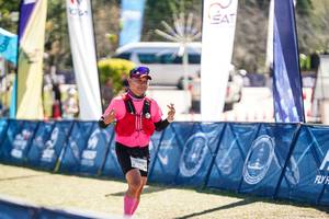 BIB: 
                            <button type="button" onclick="openModal(26735505)" class="btn btn-primary btn-sm float-right btn-popup" data-toggle="modal" data-target=".modal-high-quality">
                        <i class="fas fa-shopping-cart"></i> Add to Cart
                    </button>
                                            <button type="button" onclick="isThisMe(26735505, true)" class="btn btn-success btn-sm float-right btn-popup btn-isme hidden" data-toggle="tooltip" data-placement="bottom" title="นี่คือรูปของคุณใช่ไหม คลิกที่นี่เพื่อเอาเข้าอัลบั้ม">
                        <i class="fas fa-plus"></i> Add to album
                    </button>
                    <button type="button" onclick="isThisMe(26735505, false)" class="btn btn-warning btn-sm float-right btn-popup btn-isnotme hidden">
                        <i class="fas fa-ban"></i> Remove from album
                    </button>