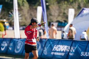 BIB: 
                            <button type="button" onclick="openModal(26759720)" class="btn btn-primary btn-sm float-right btn-popup" data-toggle="modal" data-target=".modal-high-quality">
                        <i class="fas fa-shopping-cart"></i> Add to Cart
                    </button>
                                            <button type="button" onclick="isThisMe(26759720, true)" class="btn btn-success btn-sm float-right btn-popup btn-isme hidden" data-toggle="tooltip" data-placement="bottom" title="นี่คือรูปของคุณใช่ไหม คลิกที่นี่เพื่อเอาเข้าอัลบั้ม">
                        <i class="fas fa-plus"></i> Add to album
                    </button>
                    <button type="button" onclick="isThisMe(26759720, false)" class="btn btn-warning btn-sm float-right btn-popup btn-isnotme hidden">
                        <i class="fas fa-ban"></i> Remove from album
                    </button>