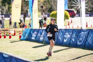 BIB: 
                            <button type="button" onclick="openModal(26734299)" class="btn btn-primary btn-sm float-right btn-popup" data-toggle="modal" data-target=".modal-high-quality">
                        <i class="fas fa-shopping-cart"></i> Add to Cart
                    </button>
                                            <button type="button" onclick="isThisMe(26734299, true)" class="btn btn-success btn-sm float-right btn-popup btn-isme hidden" data-toggle="tooltip" data-placement="bottom" title="นี่คือรูปของคุณใช่ไหม คลิกที่นี่เพื่อเอาเข้าอัลบั้ม">
                        <i class="fas fa-plus"></i> Add to album
                    </button>
                    <button type="button" onclick="isThisMe(26734299, false)" class="btn btn-warning btn-sm float-right btn-popup btn-isnotme hidden">
                        <i class="fas fa-ban"></i> Remove from album
                    </button>