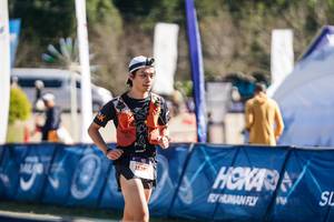 BIB: 
                            <button type="button" onclick="openModal(26761778)" class="btn btn-primary btn-sm float-right btn-popup" data-toggle="modal" data-target=".modal-high-quality">
                        <i class="fas fa-shopping-cart"></i> Add to Cart
                    </button>
                                            <button type="button" onclick="isThisMe(26761778, true)" class="btn btn-success btn-sm float-right btn-popup btn-isme hidden" data-toggle="tooltip" data-placement="bottom" title="นี่คือรูปของคุณใช่ไหม คลิกที่นี่เพื่อเอาเข้าอัลบั้ม">
                        <i class="fas fa-plus"></i> Add to album
                    </button>
                    <button type="button" onclick="isThisMe(26761778, false)" class="btn btn-warning btn-sm float-right btn-popup btn-isnotme hidden">
                        <i class="fas fa-ban"></i> Remove from album
                    </button>