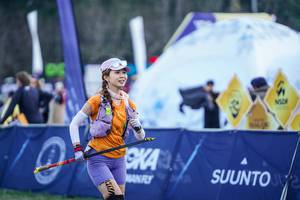 BIB: 
                            <button type="button" onclick="openModal(26769743)" class="btn btn-primary btn-sm float-right btn-popup" data-toggle="modal" data-target=".modal-high-quality">
                        <i class="fas fa-shopping-cart"></i> Add to Cart
                    </button>
                                            <button type="button" onclick="isThisMe(26769743, true)" class="btn btn-success btn-sm float-right btn-popup btn-isme hidden" data-toggle="tooltip" data-placement="bottom" title="นี่คือรูปของคุณใช่ไหม คลิกที่นี่เพื่อเอาเข้าอัลบั้ม">
                        <i class="fas fa-plus"></i> Add to album
                    </button>
                    <button type="button" onclick="isThisMe(26769743, false)" class="btn btn-warning btn-sm float-right btn-popup btn-isnotme hidden">
                        <i class="fas fa-ban"></i> Remove from album
                    </button>