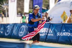 BIB: 
                            <button type="button" onclick="openModal(26739336)" class="btn btn-primary btn-sm float-right btn-popup" data-toggle="modal" data-target=".modal-high-quality">
                        <i class="fas fa-shopping-cart"></i> Add to Cart
                    </button>
                                            <button type="button" onclick="isThisMe(26739336, true)" class="btn btn-success btn-sm float-right btn-popup btn-isme hidden" data-toggle="tooltip" data-placement="bottom" title="นี่คือรูปของคุณใช่ไหม คลิกที่นี่เพื่อเอาเข้าอัลบั้ม">
                        <i class="fas fa-plus"></i> Add to album
                    </button>
                    <button type="button" onclick="isThisMe(26739336, false)" class="btn btn-warning btn-sm float-right btn-popup btn-isnotme hidden">
                        <i class="fas fa-ban"></i> Remove from album
                    </button>