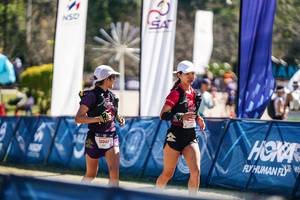 BIB: 
                            <button type="button" onclick="openModal(26751450)" class="btn btn-primary btn-sm float-right btn-popup" data-toggle="modal" data-target=".modal-high-quality">
                        <i class="fas fa-shopping-cart"></i> Add to Cart
                    </button>
                                            <button type="button" onclick="isThisMe(26751450, true)" class="btn btn-success btn-sm float-right btn-popup btn-isme hidden" data-toggle="tooltip" data-placement="bottom" title="นี่คือรูปของคุณใช่ไหม คลิกที่นี่เพื่อเอาเข้าอัลบั้ม">
                        <i class="fas fa-plus"></i> Add to album
                    </button>
                    <button type="button" onclick="isThisMe(26751450, false)" class="btn btn-warning btn-sm float-right btn-popup btn-isnotme hidden">
                        <i class="fas fa-ban"></i> Remove from album
                    </button>