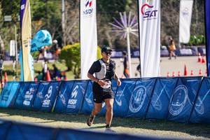 BIB: 
                            <button type="button" onclick="openModal(26763730)" class="btn btn-primary btn-sm float-right btn-popup" data-toggle="modal" data-target=".modal-high-quality">
                        <i class="fas fa-shopping-cart"></i> Add to Cart
                    </button>
                                            <button type="button" onclick="isThisMe(26763730, true)" class="btn btn-success btn-sm float-right btn-popup btn-isme hidden" data-toggle="tooltip" data-placement="bottom" title="นี่คือรูปของคุณใช่ไหม คลิกที่นี่เพื่อเอาเข้าอัลบั้ม">
                        <i class="fas fa-plus"></i> Add to album
                    </button>
                    <button type="button" onclick="isThisMe(26763730, false)" class="btn btn-warning btn-sm float-right btn-popup btn-isnotme hidden">
                        <i class="fas fa-ban"></i> Remove from album
                    </button>