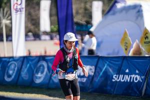 BIB: 
                            <button type="button" onclick="openModal(26763690)" class="btn btn-primary btn-sm float-right btn-popup" data-toggle="modal" data-target=".modal-high-quality">
                        <i class="fas fa-shopping-cart"></i> Add to Cart
                    </button>
                                            <button type="button" onclick="isThisMe(26763690, true)" class="btn btn-success btn-sm float-right btn-popup btn-isme hidden" data-toggle="tooltip" data-placement="bottom" title="นี่คือรูปของคุณใช่ไหม คลิกที่นี่เพื่อเอาเข้าอัลบั้ม">
                        <i class="fas fa-plus"></i> Add to album
                    </button>
                    <button type="button" onclick="isThisMe(26763690, false)" class="btn btn-warning btn-sm float-right btn-popup btn-isnotme hidden">
                        <i class="fas fa-ban"></i> Remove from album
                    </button>