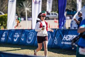 BIB: 
                            <button type="button" onclick="openModal(26762865)" class="btn btn-primary btn-sm float-right btn-popup" data-toggle="modal" data-target=".modal-high-quality">
                        <i class="fas fa-shopping-cart"></i> Add to Cart
                    </button>
                                            <button type="button" onclick="isThisMe(26762865, true)" class="btn btn-success btn-sm float-right btn-popup btn-isme hidden" data-toggle="tooltip" data-placement="bottom" title="นี่คือรูปของคุณใช่ไหม คลิกที่นี่เพื่อเอาเข้าอัลบั้ม">
                        <i class="fas fa-plus"></i> Add to album
                    </button>
                    <button type="button" onclick="isThisMe(26762865, false)" class="btn btn-warning btn-sm float-right btn-popup btn-isnotme hidden">
                        <i class="fas fa-ban"></i> Remove from album
                    </button>