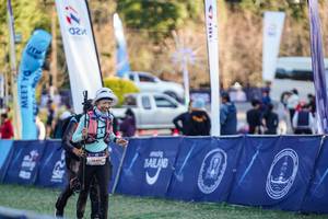 BIB: 
                            <button type="button" onclick="openModal(26766319)" class="btn btn-primary btn-sm float-right btn-popup" data-toggle="modal" data-target=".modal-high-quality">
                        <i class="fas fa-shopping-cart"></i> Add to Cart
                    </button>
                                            <button type="button" onclick="isThisMe(26766319, true)" class="btn btn-success btn-sm float-right btn-popup btn-isme hidden" data-toggle="tooltip" data-placement="bottom" title="นี่คือรูปของคุณใช่ไหม คลิกที่นี่เพื่อเอาเข้าอัลบั้ม">
                        <i class="fas fa-plus"></i> Add to album
                    </button>
                    <button type="button" onclick="isThisMe(26766319, false)" class="btn btn-warning btn-sm float-right btn-popup btn-isnotme hidden">
                        <i class="fas fa-ban"></i> Remove from album
                    </button>