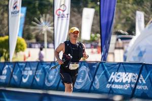 BIB: 
                            <button type="button" onclick="openModal(26747234)" class="btn btn-primary btn-sm float-right btn-popup" data-toggle="modal" data-target=".modal-high-quality">
                        <i class="fas fa-shopping-cart"></i> Add to Cart
                    </button>
                                            <button type="button" onclick="isThisMe(26747234, true)" class="btn btn-success btn-sm float-right btn-popup btn-isme hidden" data-toggle="tooltip" data-placement="bottom" title="นี่คือรูปของคุณใช่ไหม คลิกที่นี่เพื่อเอาเข้าอัลบั้ม">
                        <i class="fas fa-plus"></i> Add to album
                    </button>
                    <button type="button" onclick="isThisMe(26747234, false)" class="btn btn-warning btn-sm float-right btn-popup btn-isnotme hidden">
                        <i class="fas fa-ban"></i> Remove from album
                    </button>