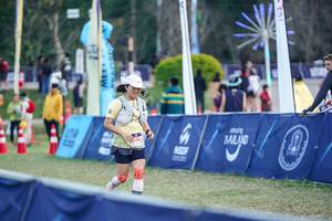 BIB: 
                            <button type="button" onclick="openModal(26769772)" class="btn btn-primary btn-sm float-right btn-popup" data-toggle="modal" data-target=".modal-high-quality">
                        <i class="fas fa-shopping-cart"></i> Add to Cart
                    </button>
                                            <button type="button" onclick="isThisMe(26769772, true)" class="btn btn-success btn-sm float-right btn-popup btn-isme hidden" data-toggle="tooltip" data-placement="bottom" title="นี่คือรูปของคุณใช่ไหม คลิกที่นี่เพื่อเอาเข้าอัลบั้ม">
                        <i class="fas fa-plus"></i> Add to album
                    </button>
                    <button type="button" onclick="isThisMe(26769772, false)" class="btn btn-warning btn-sm float-right btn-popup btn-isnotme hidden">
                        <i class="fas fa-ban"></i> Remove from album
                    </button>