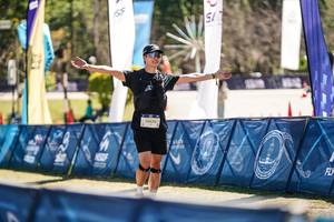 BIB: 
                            <button type="button" onclick="openModal(26739768)" class="btn btn-primary btn-sm float-right btn-popup" data-toggle="modal" data-target=".modal-high-quality">
                        <i class="fas fa-shopping-cart"></i> Add to Cart
                    </button>
                                            <button type="button" onclick="isThisMe(26739768, true)" class="btn btn-success btn-sm float-right btn-popup btn-isme hidden" data-toggle="tooltip" data-placement="bottom" title="นี่คือรูปของคุณใช่ไหม คลิกที่นี่เพื่อเอาเข้าอัลบั้ม">
                        <i class="fas fa-plus"></i> Add to album
                    </button>
                    <button type="button" onclick="isThisMe(26739768, false)" class="btn btn-warning btn-sm float-right btn-popup btn-isnotme hidden">
                        <i class="fas fa-ban"></i> Remove from album
                    </button>