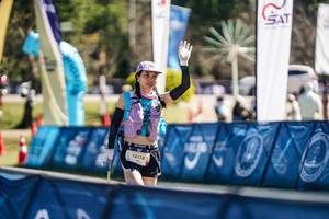 BIB: 
                            <button type="button" onclick="openModal(26756337)" class="btn btn-primary btn-sm float-right btn-popup" data-toggle="modal" data-target=".modal-high-quality">
                        <i class="fas fa-shopping-cart"></i> Add to Cart
                    </button>
                                            <button type="button" onclick="isThisMe(26756337, true)" class="btn btn-success btn-sm float-right btn-popup btn-isme hidden" data-toggle="tooltip" data-placement="bottom" title="นี่คือรูปของคุณใช่ไหม คลิกที่นี่เพื่อเอาเข้าอัลบั้ม">
                        <i class="fas fa-plus"></i> Add to album
                    </button>
                    <button type="button" onclick="isThisMe(26756337, false)" class="btn btn-warning btn-sm float-right btn-popup btn-isnotme hidden">
                        <i class="fas fa-ban"></i> Remove from album
                    </button>