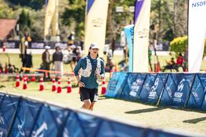 BIB: 
                            <button type="button" onclick="openModal(26735875)" class="btn btn-primary btn-sm float-right btn-popup" data-toggle="modal" data-target=".modal-high-quality">
                        <i class="fas fa-shopping-cart"></i> Add to Cart
                    </button>
                                            <button type="button" onclick="isThisMe(26735875, true)" class="btn btn-success btn-sm float-right btn-popup btn-isme hidden" data-toggle="tooltip" data-placement="bottom" title="นี่คือรูปของคุณใช่ไหม คลิกที่นี่เพื่อเอาเข้าอัลบั้ม">
                        <i class="fas fa-plus"></i> Add to album
                    </button>
                    <button type="button" onclick="isThisMe(26735875, false)" class="btn btn-warning btn-sm float-right btn-popup btn-isnotme hidden">
                        <i class="fas fa-ban"></i> Remove from album
                    </button>